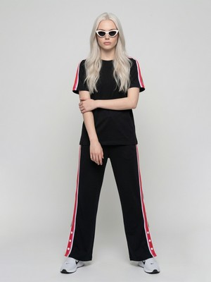 Fonna Fashion Bayan Takım