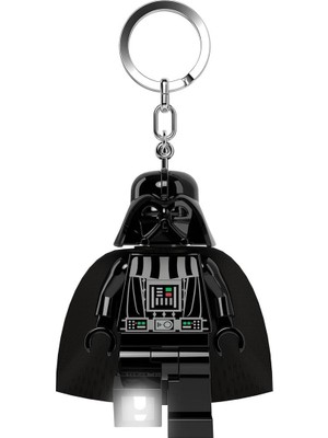 LEGO Star Wars Darth Vader Anahtarlık