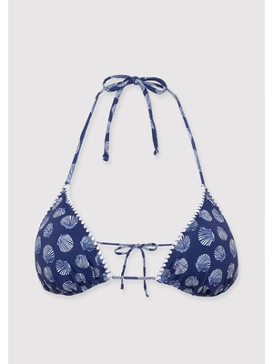 Mavi Mavi Bikini Üstü 1914060-80946