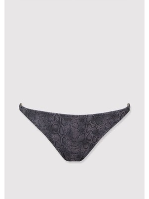 Mavi Antrasit Bikini altı 1914090-70246