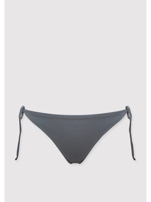 Mavi Antrasit Bikini Altı 1913177-31488