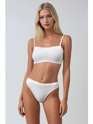 Kom Carılla Bikini