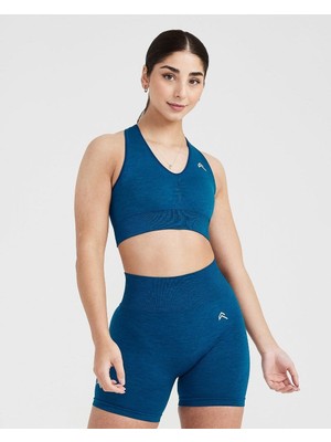 Oner Active Oneractive Bra