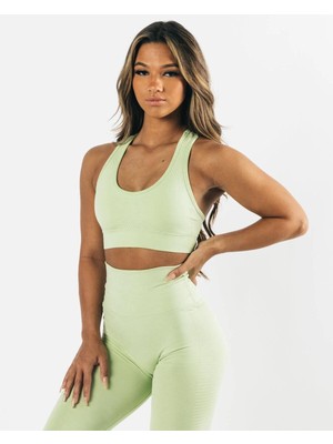 Alphalete Bra