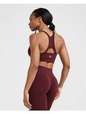Oner Active Oneractive Bra