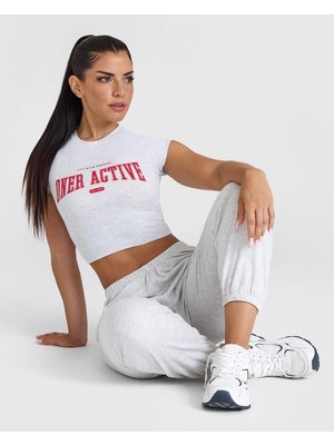 Oner Active Oneractive Baby Tişört