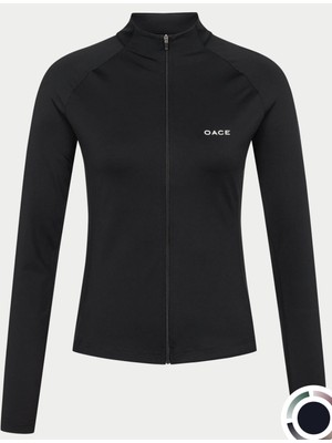 Oace Premium Ceket