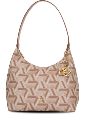 U.S. Polo Assn. Uspa Bayan Canta US26107