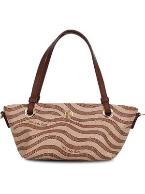 U.S. Polo Assn. Uspa Bayan Canta US26167