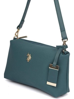 U.S. Polo Assn. Uspa Bayan Canta US26274
