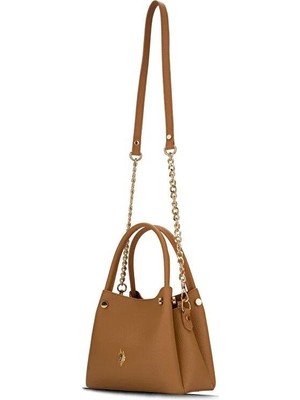 U.S. Polo Assn. Uspa Bayan Canta US26152