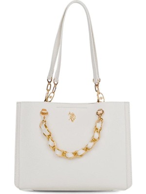 U.S. Polo Assn. Uspa Bayan Canta US26146
