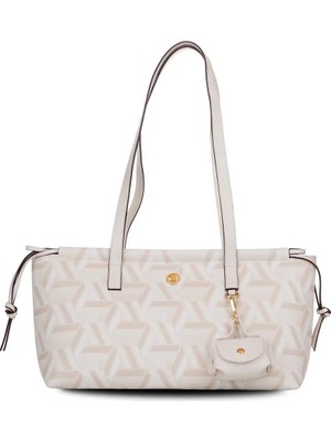 U.S. Polo Assn. Uspa Bayan Canta US26111