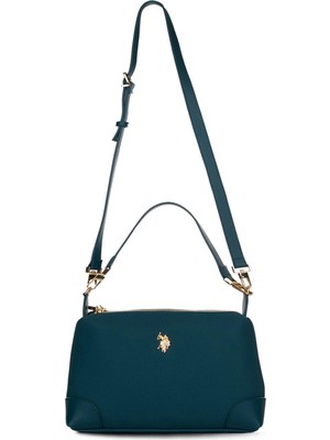 U.S. Polo Assn. Uspa Bayan Canta US26280