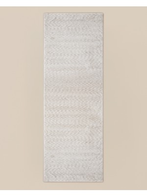 English Home Cameron Halı 80x150 cm Bej
