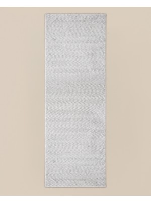 English Home Cameron Halı 80x150 cm Gri