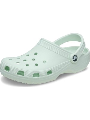 Crocs 10001 Günlük Kadın Terlik
