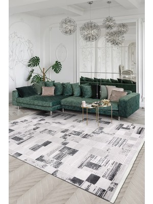 Youdayhomecollection Kisra 80X80