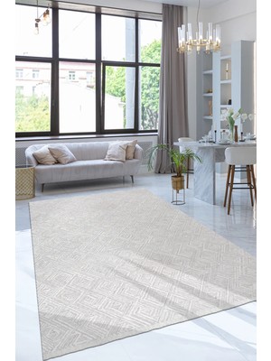 Youdayhomecollection Merso 100X200