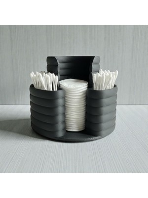 Nozzle Works Ripple Organizer