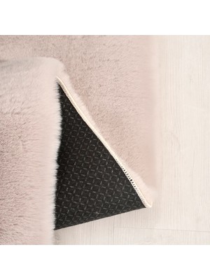 Youdayhomecollection Tavşan 100X400