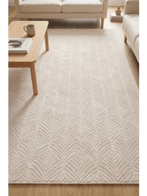 Youdayhomecollection Valen 120X400