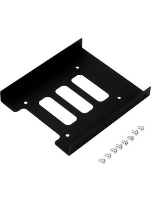 Binbir Göz Bilgisayar Oem 2.5" SSD Kızak