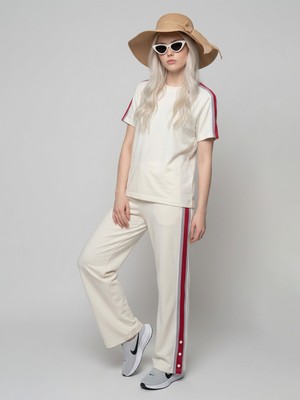 Fonna Fashion Bayan Takım