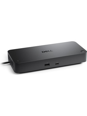 Binbir Göz Bilgisayar Dell Pro Dockıng Statıon WD25 100W 210-BRFQ