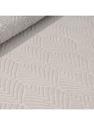 Bezos Youdayhomecollection Valen 120X500