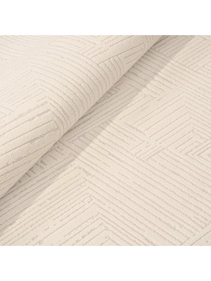 Youdayhomecollection Avangarde 120X250