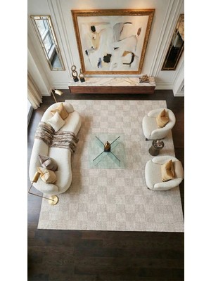 Youdayhomecollection Delta 120X120