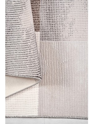 Bezos Youdayhomecollection Sapphire 160X400