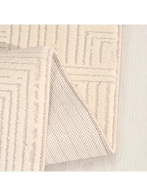 Youdayhomecollection Avangarde 100X400