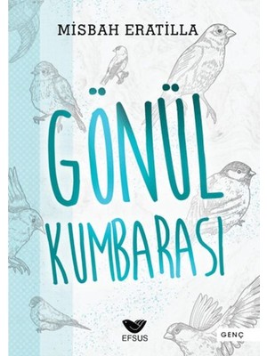 Binbir Göz Kitap Gönül Kumbarası