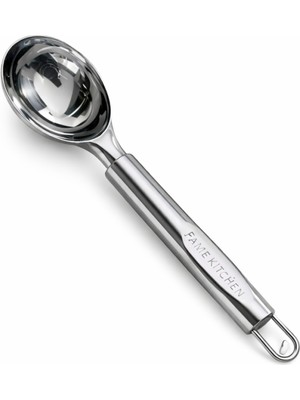 Fame Kitchen Dondurma Kaşığı UN2533