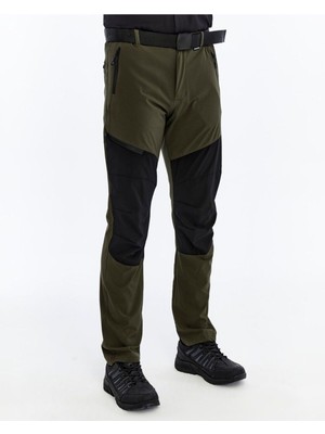 Campp Flow Outdoor Pantolon