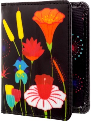Pylones Kartlık - Voyage - Jardin Fleuri