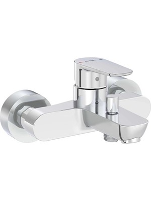 Artema A42946 Flow Soft Banyo Bataryası