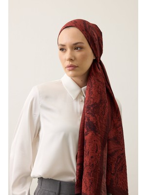 İpekhan Seren Şal 4001