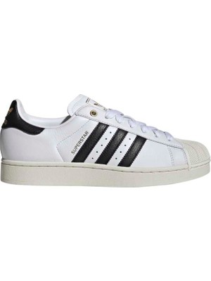 Adidas Superstar Iı Unısex Spor Ayakkabı - KI0979
