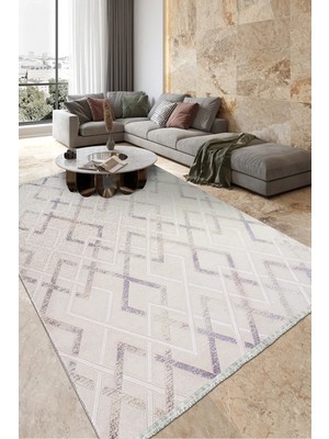 Youdayhomecollection Gaspina 80X200