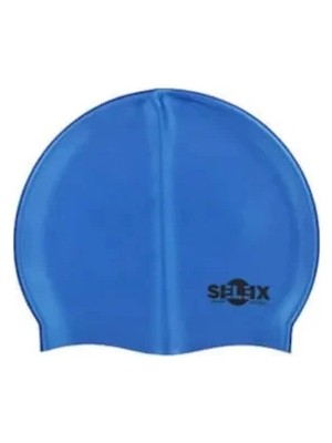 Selex SSC100   Sılıcone Swim Cap