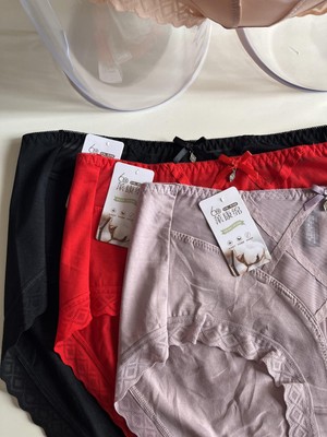 Dry Collection Külot