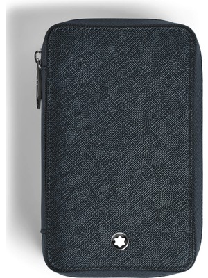 Montblanc Sartorial 8li Kalem Kılıfı 220375