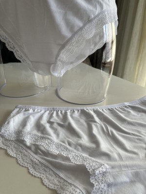 Dry Collection Külot