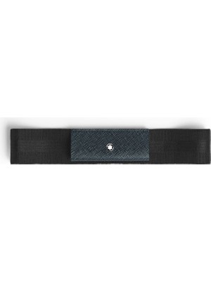 Montblanc Sartorial 1li Kalemlik 220431