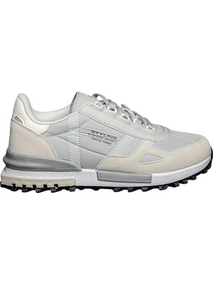 Celira Bld Buz Paraşüt Erkek Sneakers Spor Aykkabı 8089