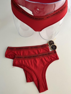 Dry Collection Tanga