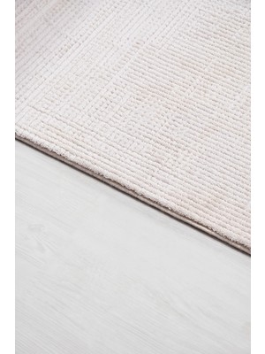 Youdayhomecollection Gaspina 100X350